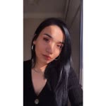 İrem