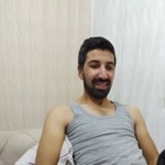 Ertuğrul