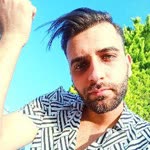 Emre