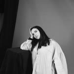Betül