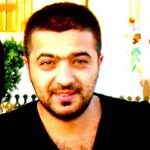 Baran