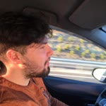 Onur