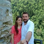 Alper