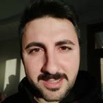 Veysel