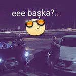 Fatih