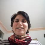 Nurcan
