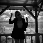 Merve