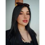 Tuğçe