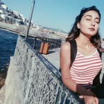 Yağmur