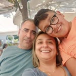 Yigit