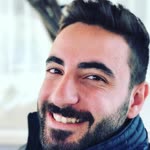 Burak