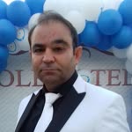 Mehmet