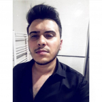 Furkan