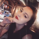 Seren