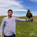 Ömer