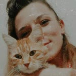 Buse