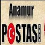 Abdullah