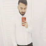 Serhat