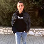 Yiğit