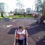 Zeynep