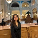 Ceren
