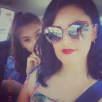 Emel