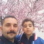 İlhan