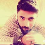 Emre