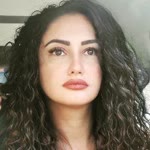 Burcu