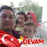 Mustafa