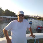 Erhan