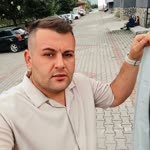 Ömer
