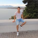 Burak