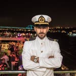 Caner