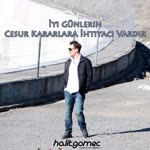 Halit