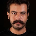 Engin