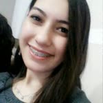 Elif