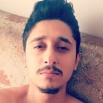 Emre