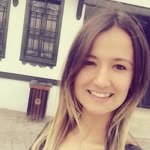 Rabia