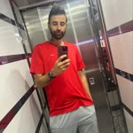Halil