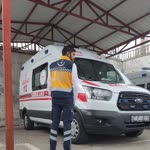 Mustafa