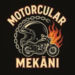 Motorcular