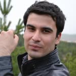 Ramazan