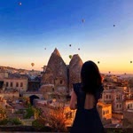 Merve