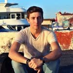 Furkan