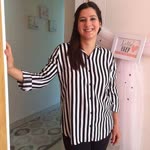 Özlem