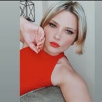 Ayşegül