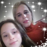 Seval