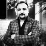 Ramazan