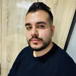 Yusuf